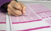 How to Get Previous SAT Receipts