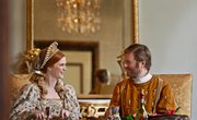 The Strengths and Weaknesses of Monarchies
