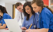 How Hard Is It to Become a Doctor?
