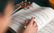 How to Punctuate Song Titles