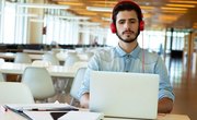 The Best Study Hacks