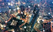 Negative Effects of Free Enterprise
