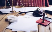 How to Propose a Bill to Congress