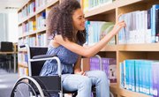 Scholarships for Overcoming Adversity