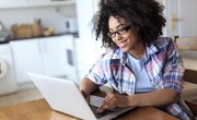 Online Colleges That Accept FAFSA