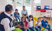 How to Apply Piaget's Theory in the Classroom