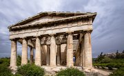 How to Make a Fun Ancient Greek Day for Kids