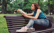 What Are Literal & Inferential Questions?
