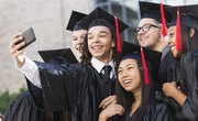 Advantages of Graduating With Honors in High School