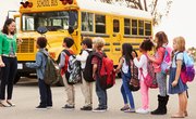 How to Get Sponsors for School Activities