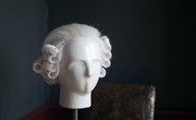 Why Did Colonial Men Wear Wigs?
