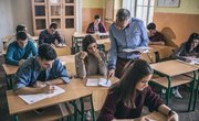 How to Address a Wide Range of Skills & Abilities in Your Classroom