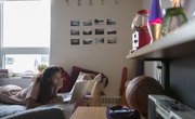 10 Ways College Students Can Combat Loneliness
