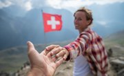 The Pros and Cons of Taking a Gap Year