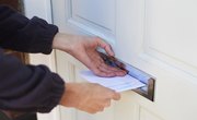 The Correct Way to Use Suites in Addresses