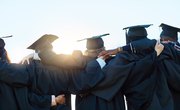 How to Get a Printable Sample GED Certificate for Free