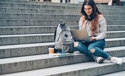 How to Write a Career Goal Statement for Grad School