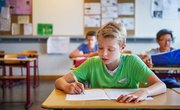 The Age of Enlightenment for Kids