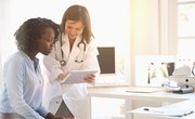 How to Calculate a Passing Grade for the NCLEX-PN