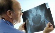 Courses Needed to Become an Orthopedic Surgeon