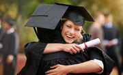 The Difference Between Baccalaureate and Bachelor
