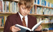 Preparatory Schools in the 1940s