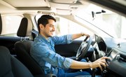 How to Learn English in Your Car