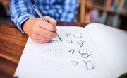 How to Identify Nouns, Adjectives, Verbs & Adverbs