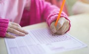 How to Prepare for an Online Canadian Achievement Test