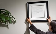 Difference Between Degree & Credential