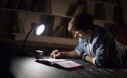 Can Pell Grants Be Used for Room and Board?