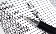 Transcript: How To Send Transcripts To Colleges