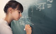 What Is Intellectual Ability?