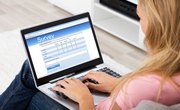 How to Explain Questionnaire Results