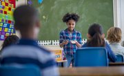 Advantages & Disadvantages of an Activity Curriculum