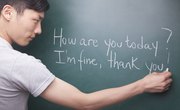 Advantages & Disadvantages of Studying English
