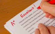 What Affects Your GPA?