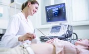 Ultrasound Technician Programs in British Columbia