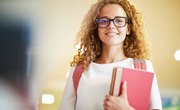 How Does a College Grant Work?