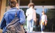 How to Schedule College Tours