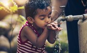 What Are the Causes of Poverty in Third World Countries?