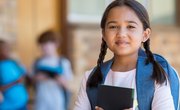 For Teachers: What are the Barriers to Effective Communication in the Classroom?