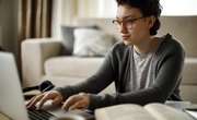 How to Write a Letter to an Honors College