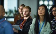 How to Compare CPE and CEU