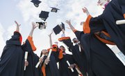 The Explanation of Major & Minor in College Degrees