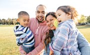 Reasons Why Immigrants Leave Their Home Country