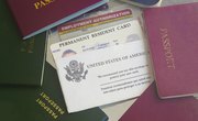 How to Become a Permanent Resident With an F1 Visa