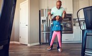 Traditional Irish Games for Kids