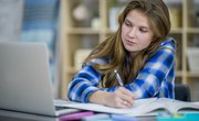 What are the Three Cases of Nouns?
