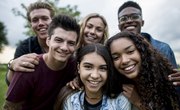 High School Student Council Scholarships